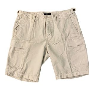 Kenneth Cole shorts
